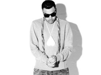Master Shortie artist photo