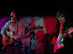 The Wallbirds artist photo
