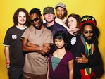 Easy Star All-Stars artist photo