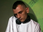 Hazard artist photo
