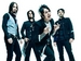 Papa Roach event picture