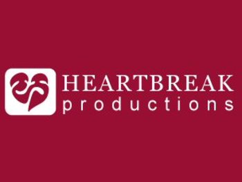 Heartbreak Productions artist photo
