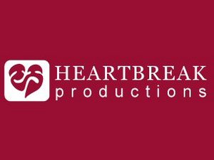 Heartbreak Productions artist photo