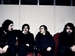 The Boxer Rebellion event picture