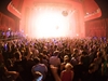 The Coronet photo