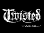 Twisted artist photo
