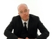 Fosters Comedy Live: Roger Monkhouse, Dougie Dunlop, Chris McCausland event picture