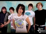Underline the Sky artist photo