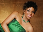 Gladys Knight artist photo
