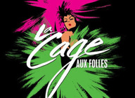 La Cage Aux Folles (Touring) artist photo