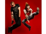 Eagles Of Death Metal artist photo