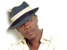 Keith Sweat event picture