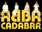 Super Troopers (formerly Abba-Cadabra) artist photo