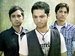 Boyce Avenue event picture