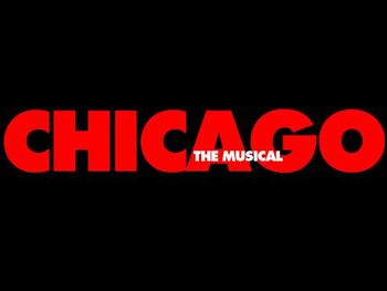 Chicago - The Musical (Touring) artist photo