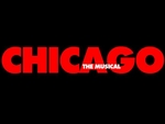 Chicago - The Musical (Touring) artist photo