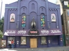 Up The Creek Comedy Club photo