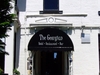The Georgian Hotel photo