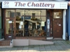 The Chattery photo