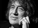 Scholar, Smuggler, Prisoner, Scribe: Howard Marks event picture