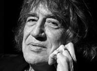 Howard Marks artist photo
