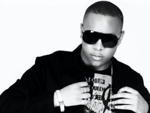 Ironik artist photo