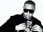 Ironik artist photo