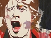 The Mick Jagger Centre photo