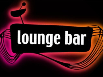 Lounge Bar @ Alton Community Centre venue photo