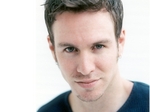 Stephen Lynch artist photo