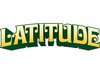 Latitude Festival announce their first headliner as Two Door Cinema Club!