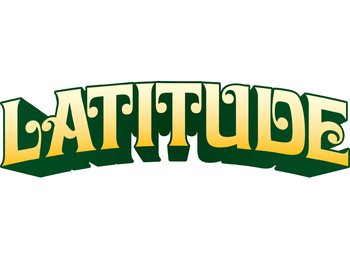 Latitude Festival: Obelisk Arena: Bands To Be Confirmed picture