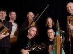 Blowzabella artist photo