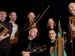 Sidmouth Folk Week event picture