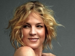 Diana Krall artist photo