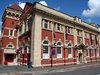 The Grant Bradley Gallery photo
