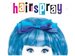 Hairspray (Touring) event picture
