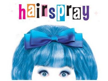 Hairspray (Touring) artist photo