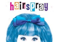 Hairspray (Touring) artist photo