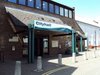Salisbury City Hall photo