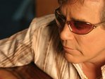 José Feliciano artist photo