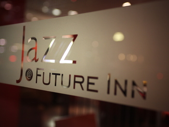 Future Inn venue photo