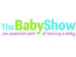 The Baby Show artist photo
