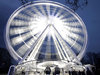 Royal Windsor Wheel photo