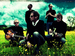 Marchin' Already Tour: Ocean Colour Scene event picture