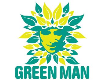 Green Man Festival picture