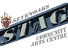 Stag Community Arts Centre photo