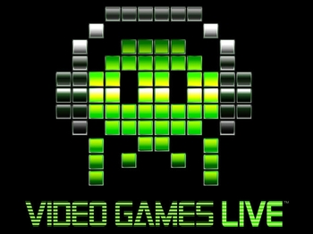 Video Games Live picture