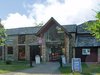 The Wharf Community Art Centre photo