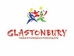 Glastonbury Festival 2013 event picture